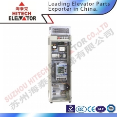 Step Elevator Control Cabinet/MRL/AS380