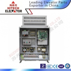 Monarch Elevator Control Cabinet/Nice3000+/MR