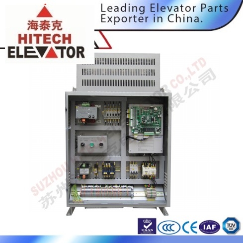 Monarch Elevator Control Cabinet/Nice3000+/MR