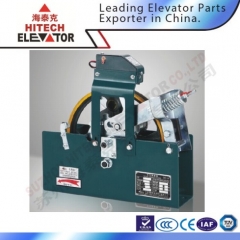 Elevator Speed Governor/HI-OX240B