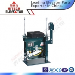 Elevator Speed Governor/HI-OX208A