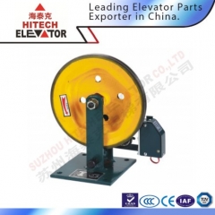 Elevator Speed Governor/HI-OX001