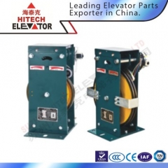 Elevator Speed Governor/HI-OX187