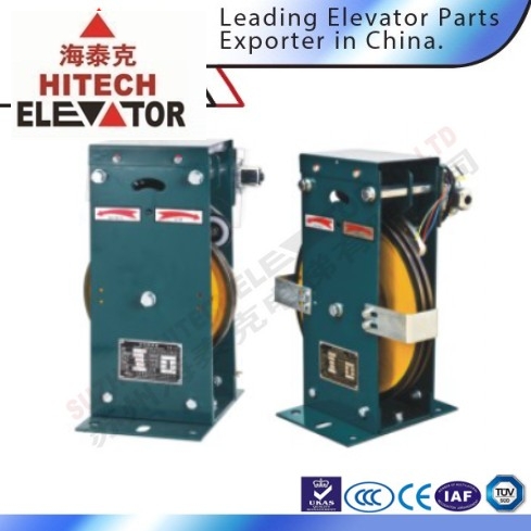 Elevator Speed Governor/HI-OX187