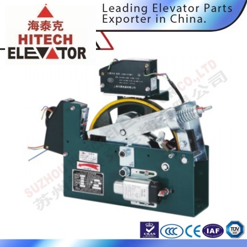 Elevator Speed Governor/HI-OX240E