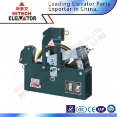 Elevator Speed Governor/HI-OX240F