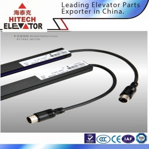 Elevator Light Curtain/917A