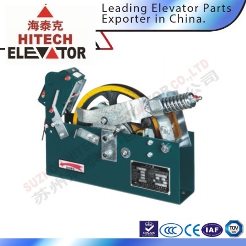 Elevator Speed Governor/HI-OX208
