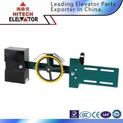 Elevator Speed Governor/HI-OX200