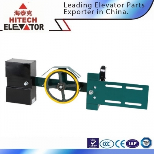 Elevator Speed Governor/HI-OX200