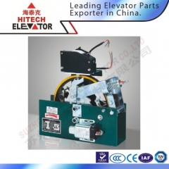 Elevator Speed Governor/HI-OX240A