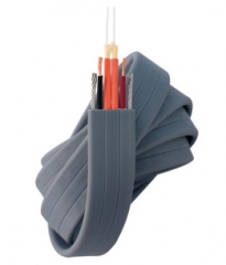 elevator travelling cable/Round cable
