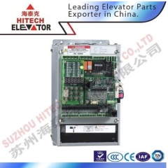 Step Elevator Control Cabinet/MR/AS380