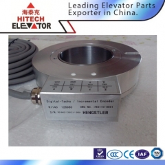 Elevator Encoder/ECN1313